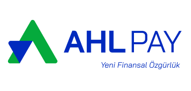 AHL Pay